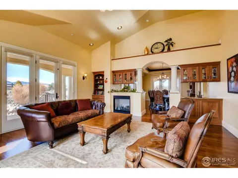 8675 Monte Vista Ave, Longmont, CO 80503 photo 3