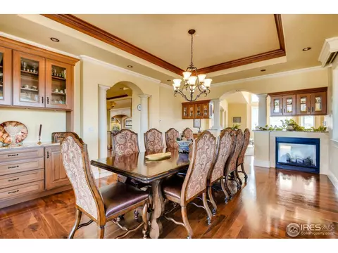 8675 Monte Vista Ave, Longmont, CO 80503 photo 4