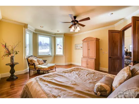 8675 Monte Vista Ave, Longmont, CO 80503 photo 12