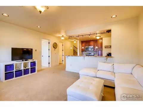 8675 Monte Vista Ave, Longmont, CO 80503 photo 15