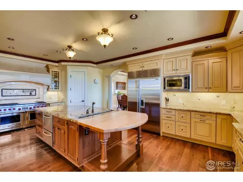 8675 Monte Vista Ave, Longmont, CO 80503 photo 6
