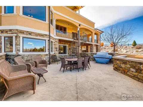 8675 Monte Vista Ave, Longmont, CO 80503 photo 19