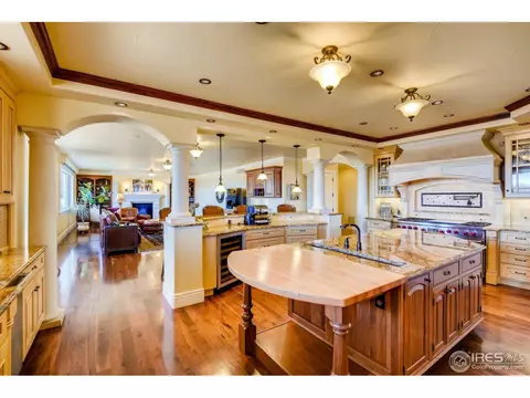 8675 Monte Vista Ave, Longmont, CO 80503 photo 7