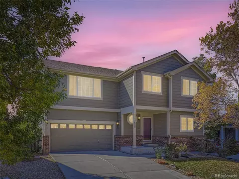 15642 E 107th Ave, Commerce City, CO 80022