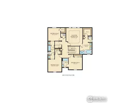 7566 E 148th Pl, Thornton, CO 80602 photo 3