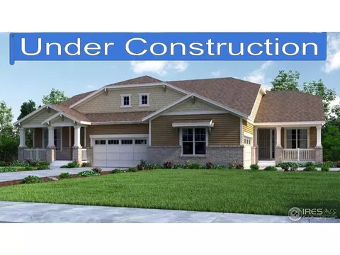 7566 E 148th Pl, Thornton, CO 80602 photo 1