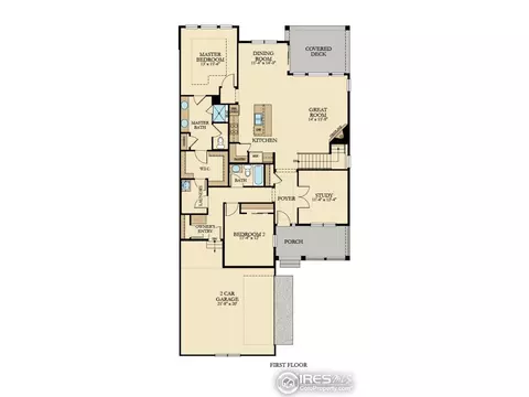 7566 E 148th Pl, Thornton, CO 80602 photo 2