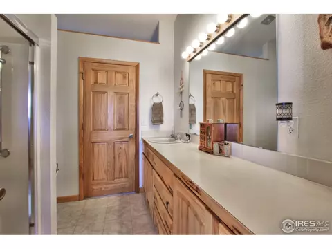4908 Beverly Dr, Berthoud, CO 80513 photo 19
