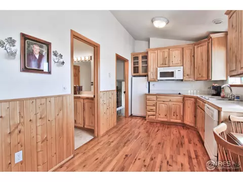 4908 Beverly Dr, Berthoud, CO 80513 photo 17