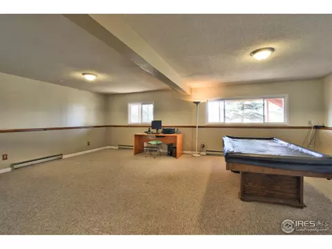 4908 Beverly Dr, Berthoud, CO 80513 photo 12