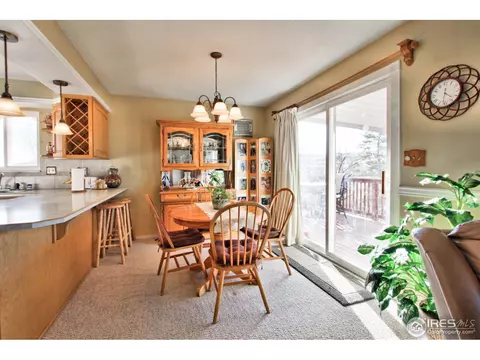 4908 Beverly Dr, Berthoud, CO 80513 photo 5