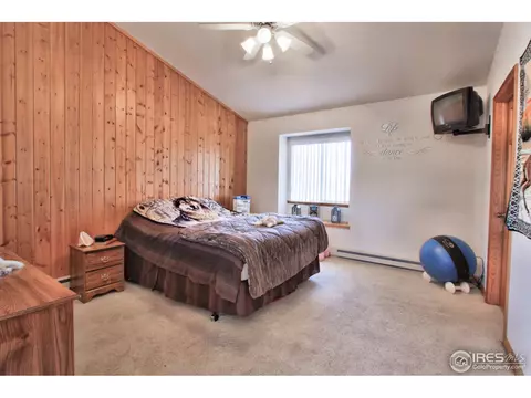 4908 Beverly Dr, Berthoud, CO 80513 photo 20