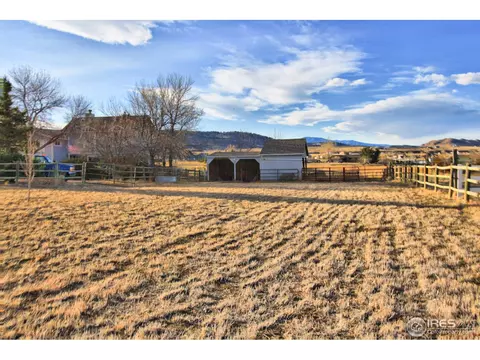 4908 Beverly Dr, Berthoud, CO 80513 photo 34