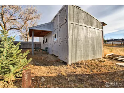 4908 Beverly Dr, Berthoud, CO 80513 photo 27