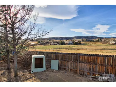 4908 Beverly Dr, Berthoud, CO 80513 photo 24