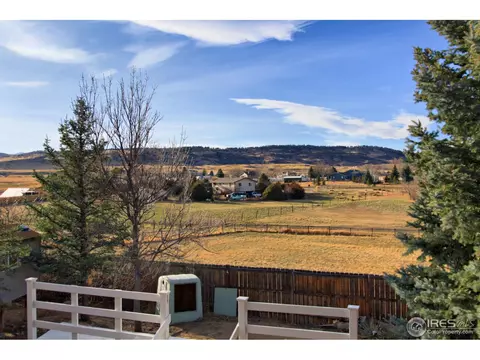 4908 Beverly Dr, Berthoud, CO 80513 photo 23