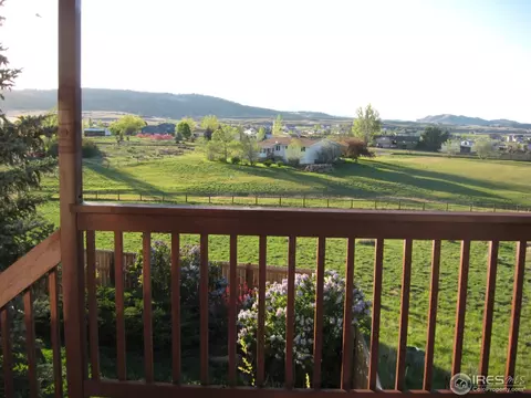 4908 Beverly Dr, Berthoud, CO 80513 photo 35