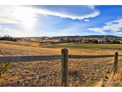 4908 Beverly Dr, Berthoud, CO 80513 photo 29