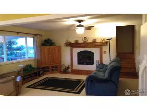 4908 Beverly Dr, Berthoud, CO 80513 photo 3