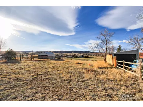 4908 Beverly Dr, Berthoud, CO 80513 photo 30