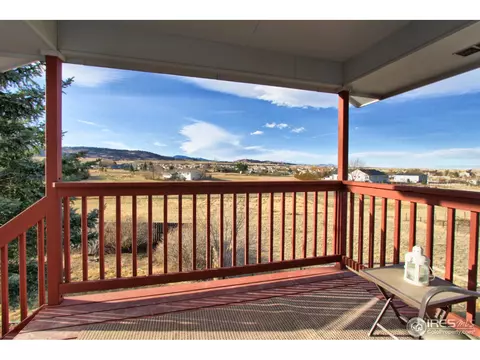 4908 Beverly Dr, Berthoud, CO 80513 photo 21