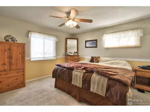 4908 Beverly Dr, Berthoud, CO 80513 photo 8