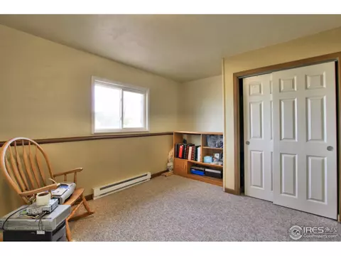 4908 Beverly Dr, Berthoud, CO 80513 photo 14