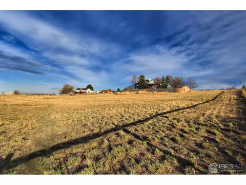 4908 Beverly Dr, Berthoud, CO 80513 photo 32