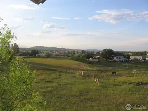 4908 Beverly Dr, Berthoud, CO 80513 photo 37