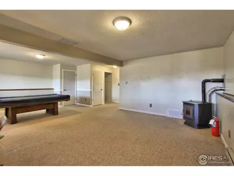 4908 Beverly Dr, Berthoud, CO 80513 photo 11