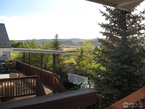 4908 Beverly Dr, Berthoud, CO 80513 photo 36