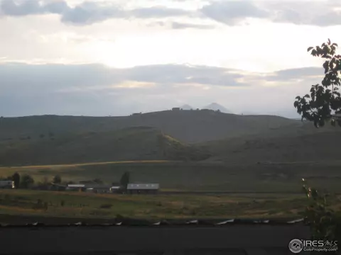 4908 Beverly Dr, Berthoud, CO 80513 photo 38