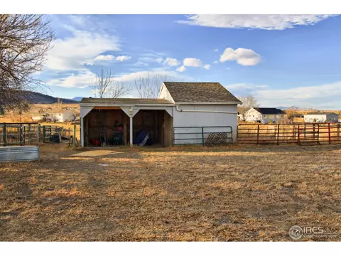 4908 Beverly Dr, Berthoud, CO 80513 photo 33