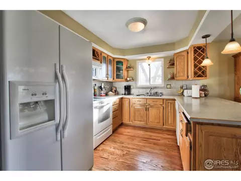 4908 Beverly Dr, Berthoud, CO 80513 photo 7