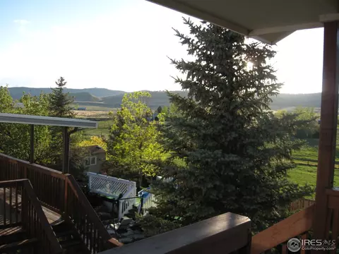 4908 Beverly Dr, Berthoud, CO 80513 photo 39