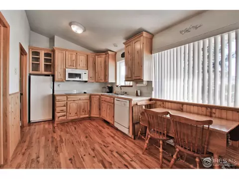 4908 Beverly Dr, Berthoud, CO 80513 photo 16