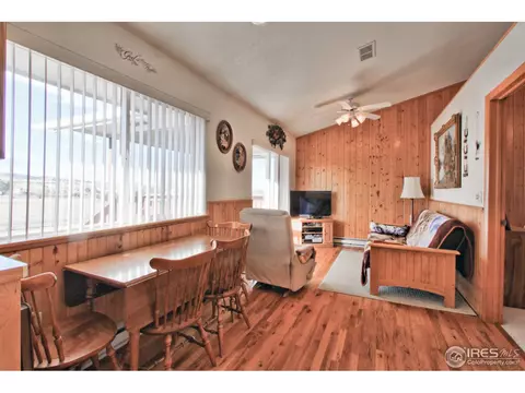4908 Beverly Dr, Berthoud, CO 80513 photo 18