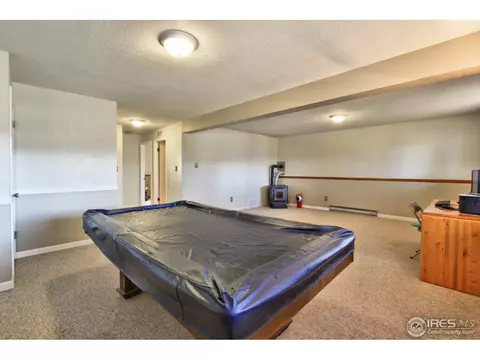 4908 Beverly Dr, Berthoud, CO 80513 photo 13