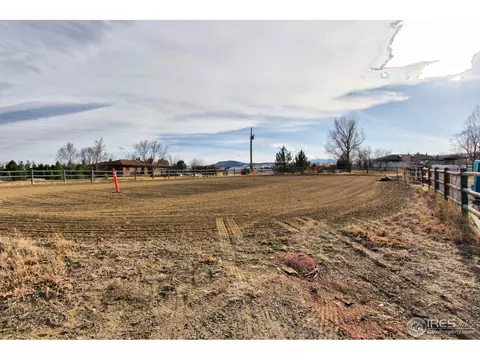4908 Beverly Dr, Berthoud, CO 80513 photo 31