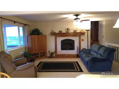 4908 Beverly Dr, Berthoud, CO 80513 photo 4