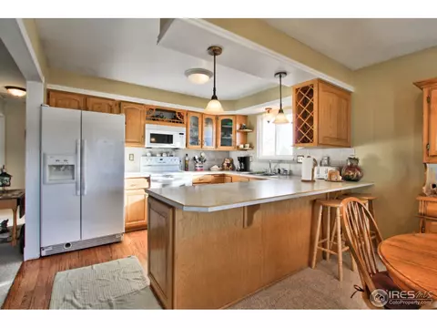 4908 Beverly Dr, Berthoud, CO 80513 photo 6