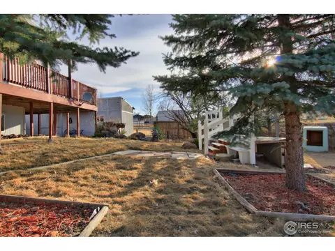 4908 Beverly Dr, Berthoud, CO 80513 photo 25