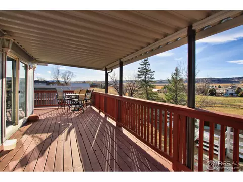 4908 Beverly Dr, Berthoud, CO 80513 photo 22