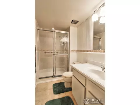 4908 Beverly Dr, Berthoud, CO 80513 photo 15