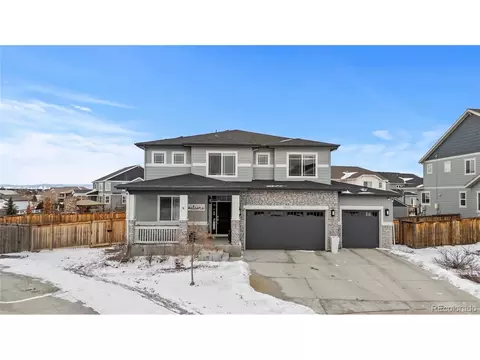 11633 Norfolk St, Commerce City, CO 80022
