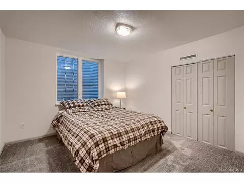 3705 Darley Ave, Boulder, CO 80305 photo 20