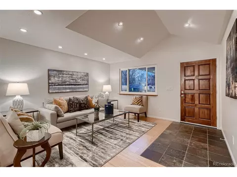 3705 Darley Ave, Boulder, CO 80305 photo 5