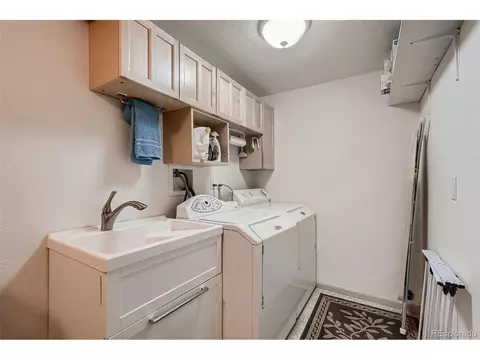 3705 Darley Ave, Boulder, CO 80305 photo 23