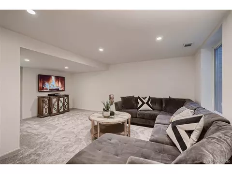 3705 Darley Ave, Boulder, CO 80305 photo 19