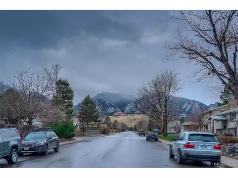 3705 Darley Ave, Boulder, CO 80305 photo 27